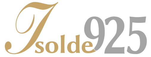 Isolde925